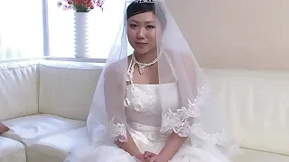 Asian Massage XXX 2