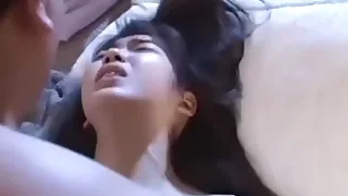 Jav Milf Porn 6