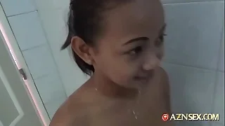 Asian Sex 16