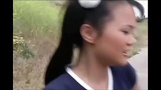 3897 interracial porn videos